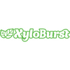 XyloBurst®